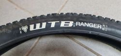 WTB Ranger 27,5 2,3