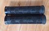 Gripy Bontrager XR trail elite