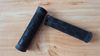 Gripy Bontrager XR trail elite