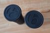 Gripy Bontrager XR trail elite