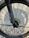 Trek Procaliber 9.5