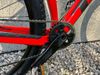Trek Procaliber 9.5
