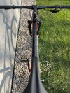 Trek Procaliber 9.5