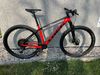Trek Procaliber 9.5