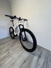 Specialized Turbo Levo 