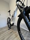 Specialized Turbo Levo 