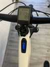 Specialized Turbo Levo 