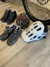 Specialized Turbo Levo 