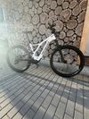 Specialized Turbo Levo 