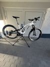 Specialized Turbo Levo 