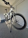 Specialized Turbo Levo 