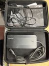 Specialized Turbo Levo 
