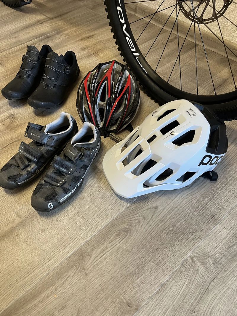 Specialized Turbo Levo 