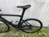Silniční karbonové kolo Sava Road Carbon 3.2 vel. 52/M