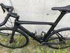 Silniční karbonové kolo Sava Road Carbon 3.2 vel. 52/M