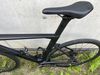 Silniční karbonové kolo Sava Road Carbon 3.2 vel. 52/M