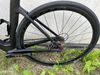 Silniční karbonové kolo Sava Road Carbon 3.2 vel. 52/M