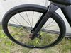 Silniční karbonové kolo Sava Road Carbon 3.2 vel. 52/M