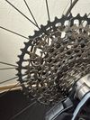 Kazeta Sram XS-1275 T-Type Eagle 10-51
