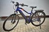 2x Haibike Sduro Trekking 5.0 - dámské + pánské kolo