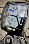 2x Haibike Sduro Trekking 5.0 - dámské + pánské kolo