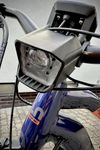 2x Haibike Sduro Trekking 5.0 - dámské + pánské kolo