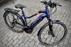 2x Haibike Sduro Trekking 5.0 - dámské + pánské kolo