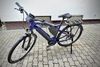 2x Haibike Sduro Trekking 5.0 - dámské + pánské kolo