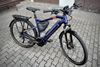 2x Haibike Sduro Trekking 5.0 - dámské + pánské kolo