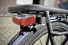 2x Haibike Sduro Trekking 5.0 - dámské + pánské kolo