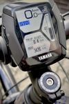 2x Haibike Sduro Trekking 5.0 - dámské + pánské kolo