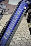 2x Haibike Sduro Trekking 5.0 - dámské + pánské kolo