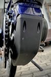 2x Haibike Sduro Trekking 5.0 - dámské + pánské kolo