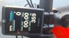 Crussis model 11.9 e-full , motor Bosch Performance Line CX Smart systemm