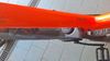 Crussis model 11.9 e-full , motor Bosch Performance Line CX Smart systemm