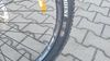 Crussis model 11.9 e-full , motor Bosch Performance Line CX Smart systemm