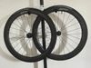 Zapletená kola Zipp 303 S ořech Shimano