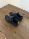 Specialized Tretry Specialized Recon 1.0 MTB Vel.44