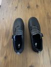 Specialized Tretry Specialized Recon 1.0 MTB Vel.44
