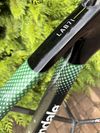 Cannondale Scalpel LAB71 Team CFR replica