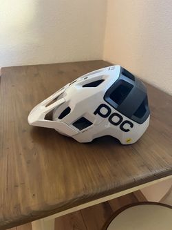 POC POC Tectal Race MIPS