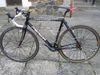 Merida cyclocross