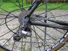 Merida cyclocross