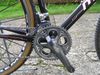 Merida cyclocross