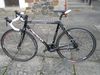 Merida cyclocross