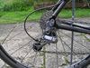Merida cyclocross