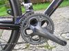 Merida cyclocross