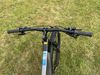NEJETÝ karbonový hardtail Orbea Alma M30