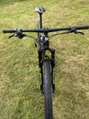 NEJETÝ karbonový hardtail Orbea Alma M30