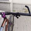 Prodam trekingove kolo Giant ram 23palcu 